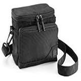 Tucano BCL-S Camera Limit Small Blk/grey
