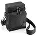 Tucano BCL-S Camera Limit Small Blk/grey