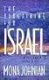 The Bargaining for Israel: In the Shadow of Armageddon