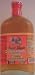Gourmet Food : Aunt May's Bajan Pepper Sauce