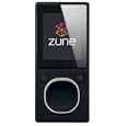buy zune now cheapest price