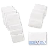 Gerber Prefold 3-Ply Cloth Diapers - 12 Pack