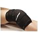 ActiveWrap Leg & Knee Support - Small - Medium