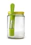 Chef?n Fridge Fork/Condiment Fork, Avocado