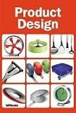 Product Design (Designpocket)