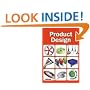 Product Design (Designpocket)