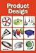 Product Design (Designpocket)