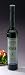 Gourmet Food : Minus 8 Vinegar 100 ml