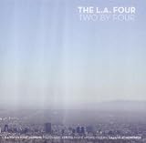 Two By Four