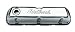 Edelbrock 4460 Signature Series Valve Cover