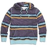 CCS Fresh Stripe Pullover Jersey - Men's