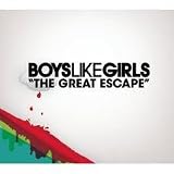 Great Escape