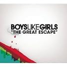 Great Escape