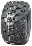 Dunlop KT335 Rear Radial Tire - 20x10x9 272302693