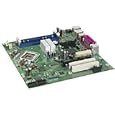 Intel D945GCZL Classic Series Desktop Board with Intel 945G Express Chipset for LGA775 Intel Processors (MicroBTX)