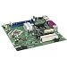 Intel D945GCZL Classic Series Desktop Board with Intel 945G Express Chipset for LGA775 Intel Processors (MicroBTX)