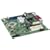 Intel D945GCZL Classic Series Desktop Board with Intel 945G Express Chipset for LGA775 Intel Processors (MicroBTX)