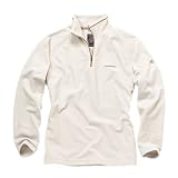 Craghoppers Miska Micro Fleece Ladies