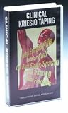Clinical Kinesio Taping  Video