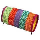 Petstages Cuddle Coil