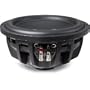 Polk Audio AA3105-A MM1040 DVC 10-Inch Subwoofer