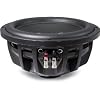 Polk Audio AA3105-A MM1040 DVC 10-Inch Subwoofer