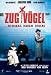 Zugvögel...einmal nach Inari [Edizione: Germania]