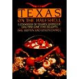 Texas on the Halfshell