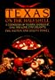 Texas on the Halfshell
