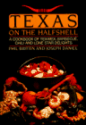 Texas