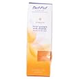 Buf-Puf Exfoliator Cleansing Sponges NORM/DRY 6Pksx40'