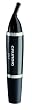 Grundig MT 5210 Multihaartrimmer 2 in 1