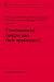Books : Combinatorial Designs and their Applications (Research Notes in Mathematics Series)