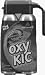 Bissell #0870 14OZ Oxy Stain Remover