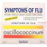 Oscillococcinum Bonus Pack (12 doses total) - 12 - Dose