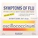 Oscillococcinum Bonus Pack (12 doses total) - 12 - Dose