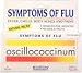 Oscillococcinum Bonus Pack (12 doses total) - 12 - Dose