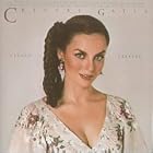 Classic Crystal by  Crystal Gayle 