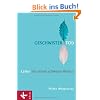 Geschwistertod: Leben mit einem schweren Verlust