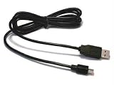USB Cable 39 Inch Length