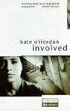 Involved