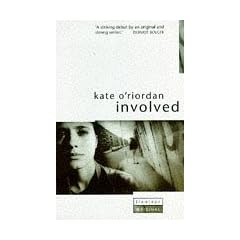 Involved