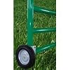 Sure Latch Gate Wheel