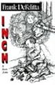 Inch: A Dark Fable