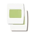 AmerTac 71081 - Forever-Glo Green LED Night Light, 2 Pack