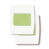 AmerTac 71081 - Forever-Glo Green LED Night Light, 2 Pack
