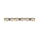 Campagnolo Record 9-Speed Chain