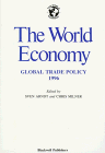 img for NONE, book / textbook / text book