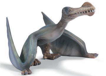 Buy Schleich Anhanguera by Schleich now!