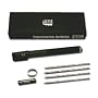 Adesso Cyberpen 101 - Digital pen refill